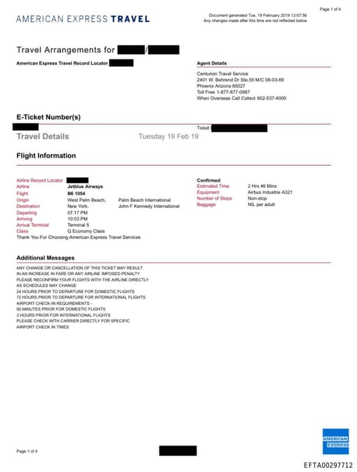 Preview of EFTA00297712