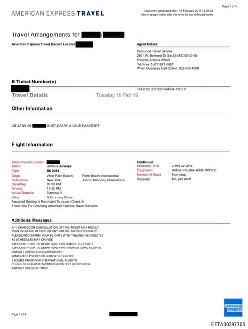 Preview of EFTA00297705