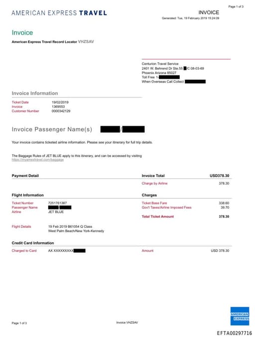 Preview of EFTA00297716