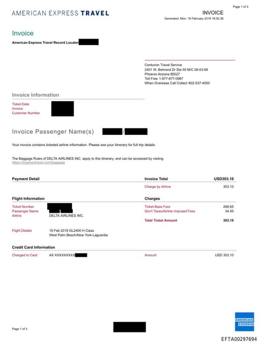 Preview of EFTA00297694