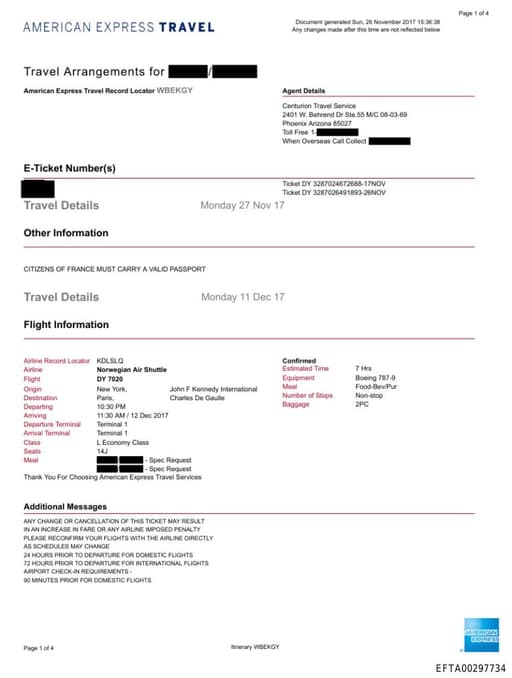 Preview of EFTA00297734