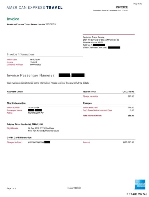 Preview of EFTA00297749