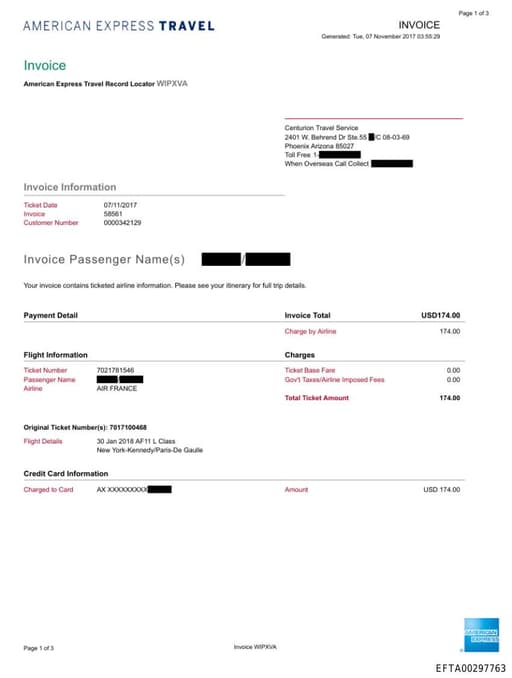 Preview of EFTA00297763