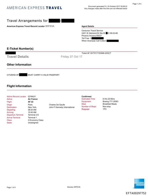 Preview of EFTA00297752