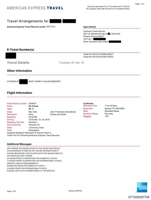 Preview of EFTA00297759