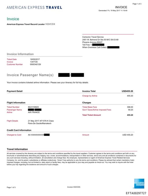 Preview of EFTA00297727