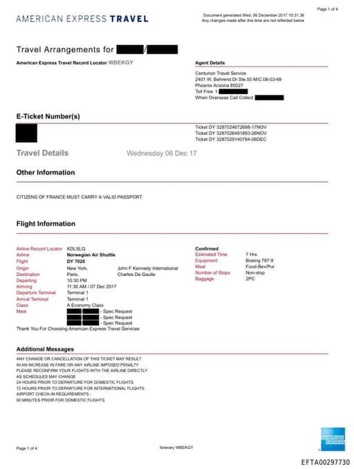 Preview of EFTA00297730