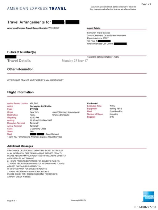 Preview of EFTA00297738