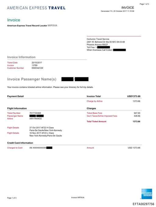 Preview of EFTA00297756