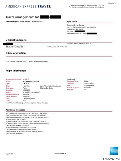 Preview of EFTA00297742