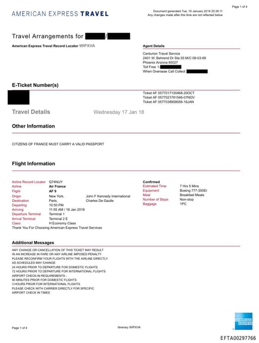 Preview of EFTA00297766