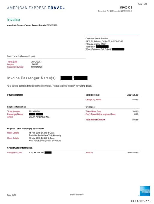 Preview of EFTA00297785