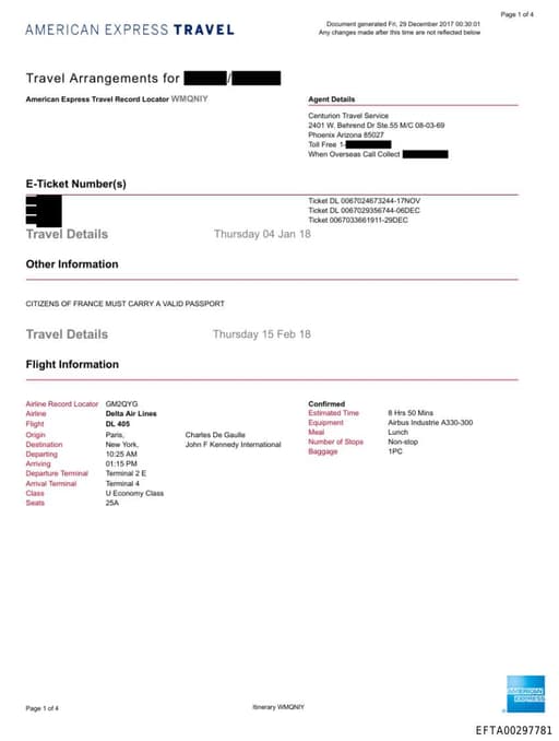 Preview of EFTA00297781