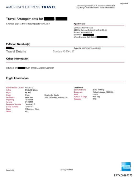 Preview of EFTA00297773