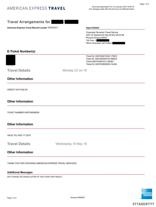 Preview of EFTA00297777