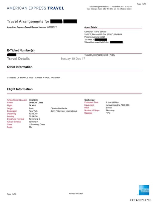 Preview of EFTA00297788