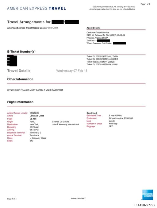 Preview of EFTA00297795