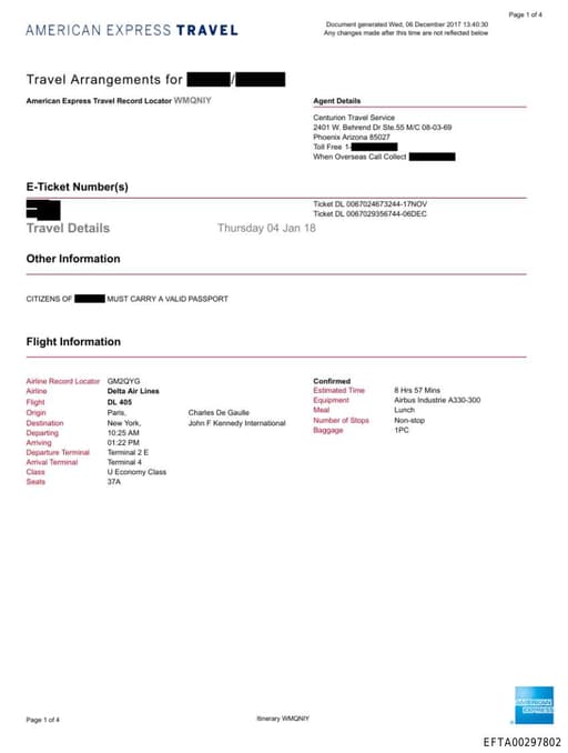 Preview of EFTA00297802