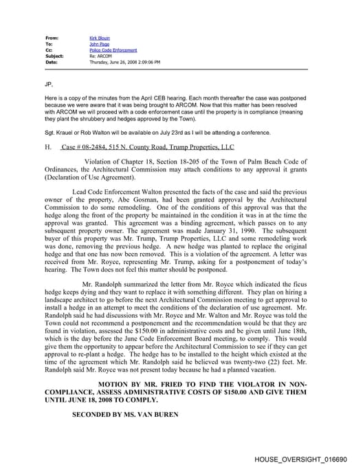 Preview of HOUSE_OVERSIGHT_016690