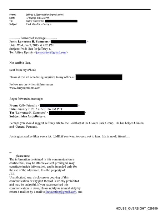 Preview of HOUSE_OVERSIGHT_029899