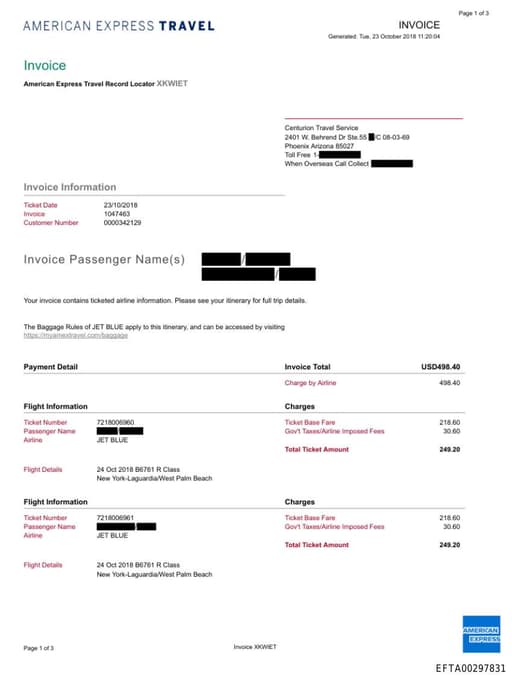 Preview of EFTA00297831