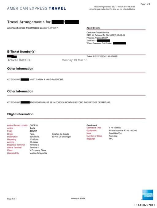 Preview of EFTA00297813