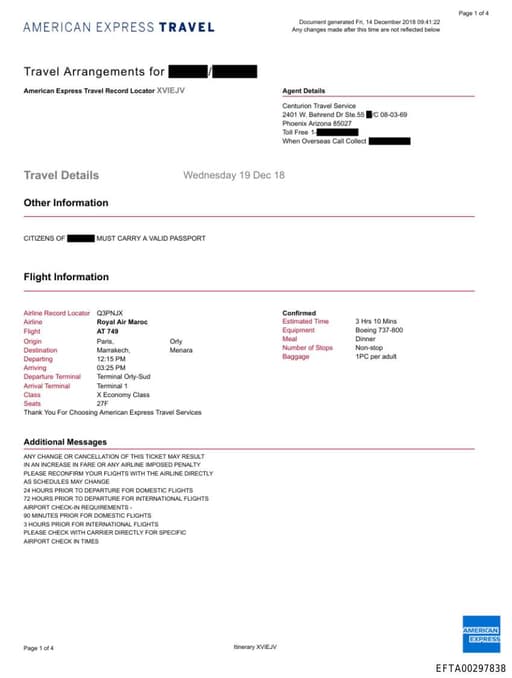 Preview of EFTA00297838