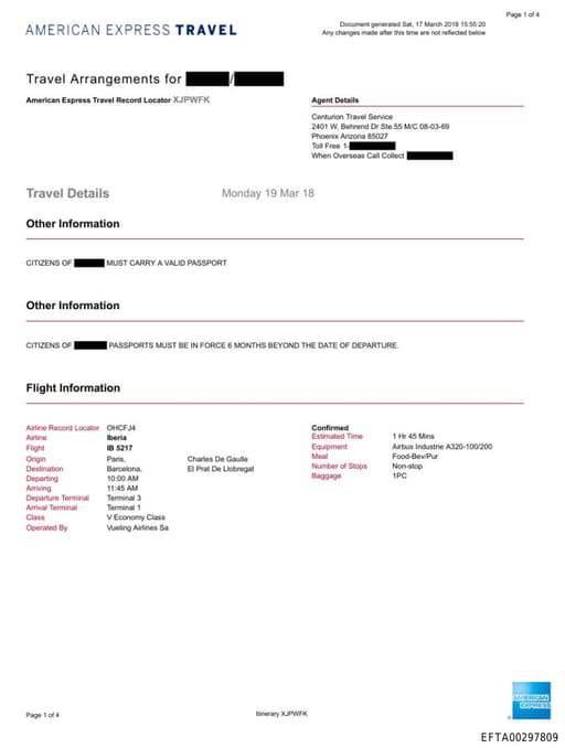 Preview of EFTA00297809