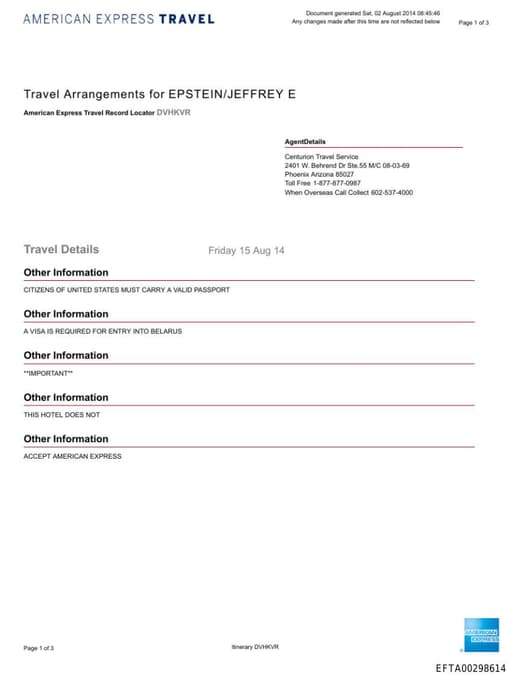 Preview of EFTA00298614