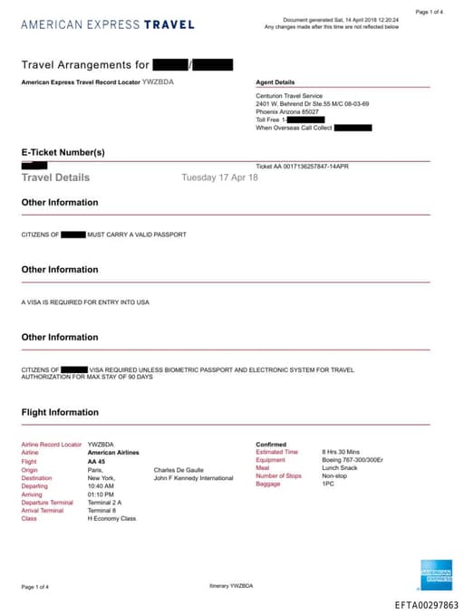 Preview of EFTA00297863