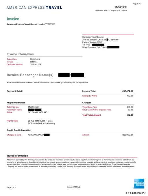 Preview of EFTA00297853