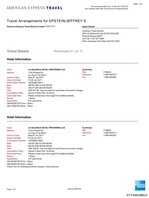 Preview of EFTA00298623