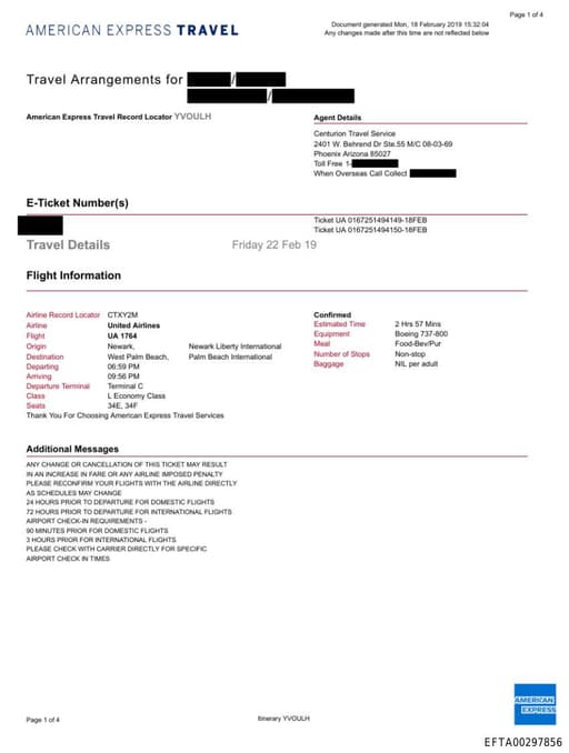 Preview of EFTA00297856