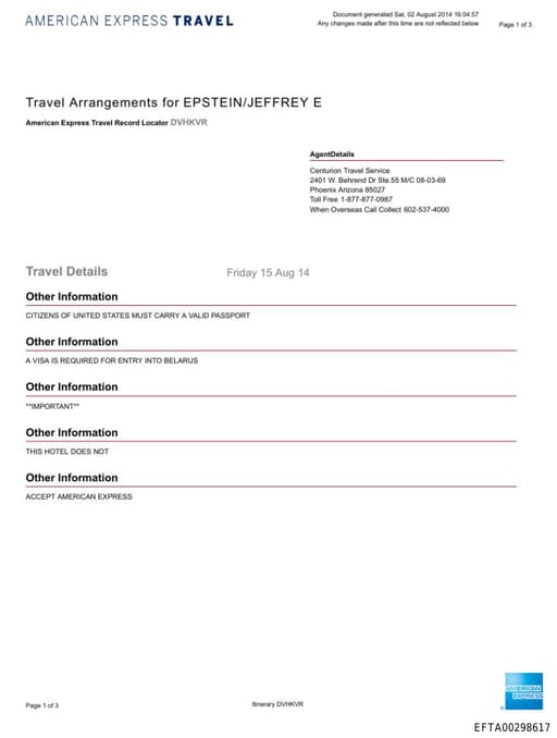 Preview of EFTA00298617