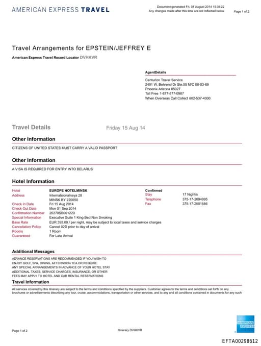 Preview of EFTA00298612