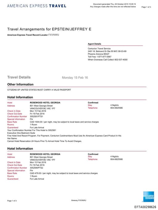 Preview of EFTA00298626