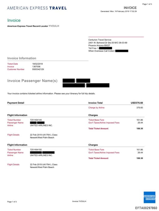 Preview of EFTA00297860