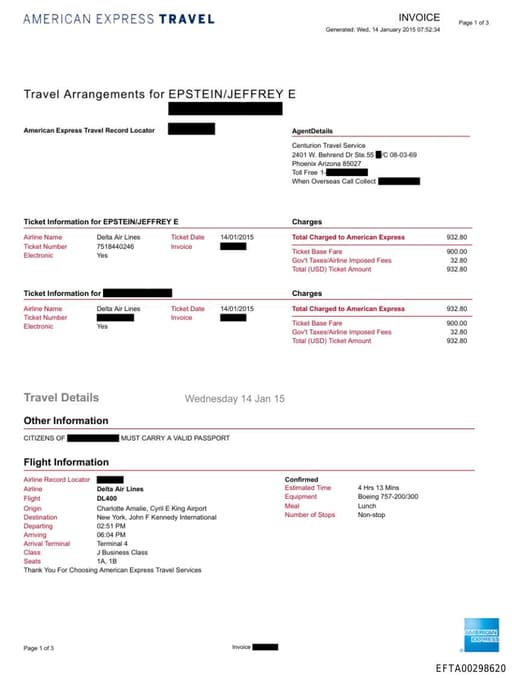 Preview of EFTA00298620