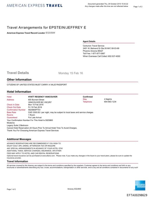 Preview of EFTA00298629