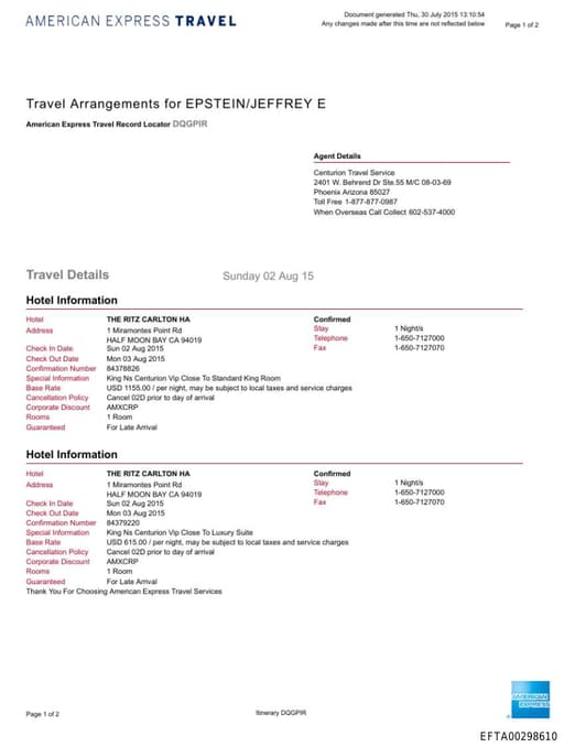 Preview of EFTA00298610