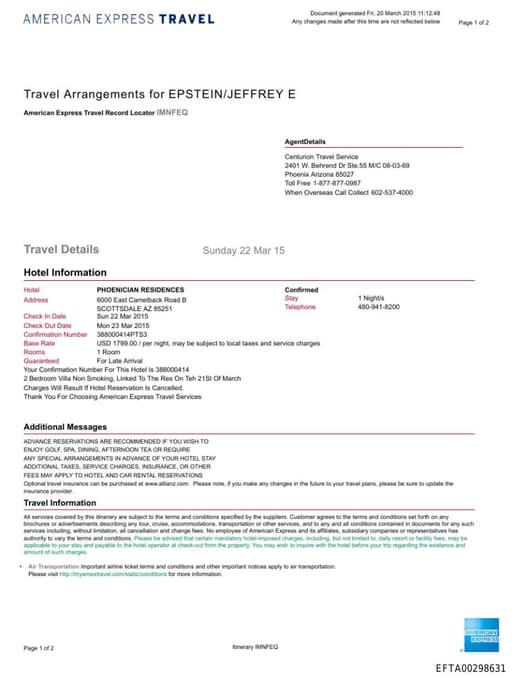 Preview of EFTA00298631