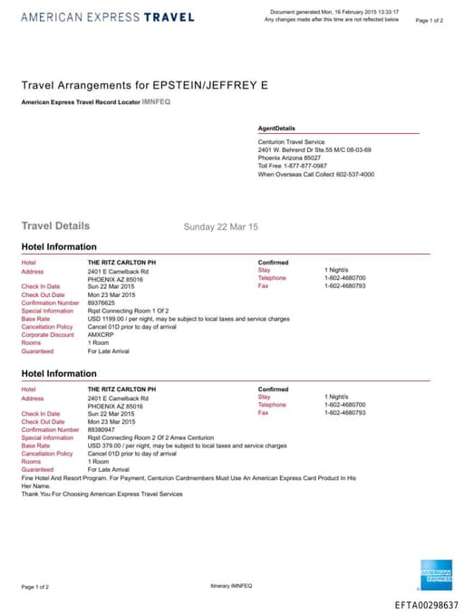 Preview of EFTA00298637