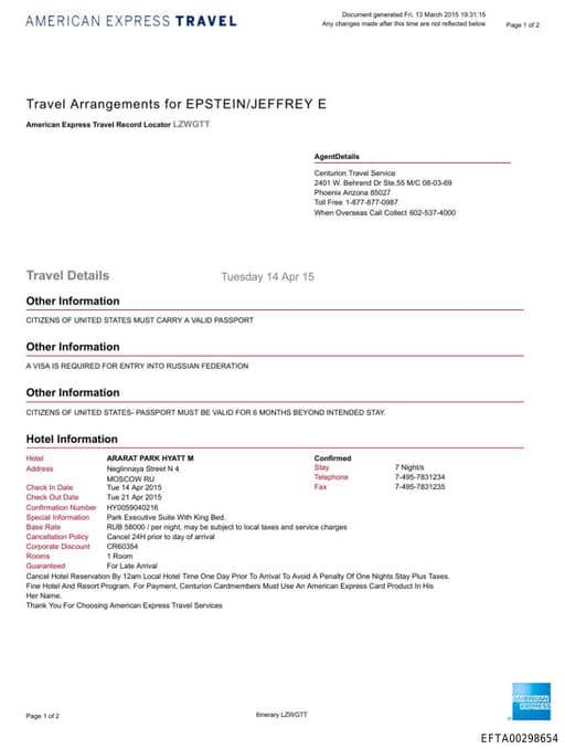 Preview of EFTA00298654