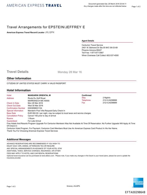 Preview of EFTA00298648