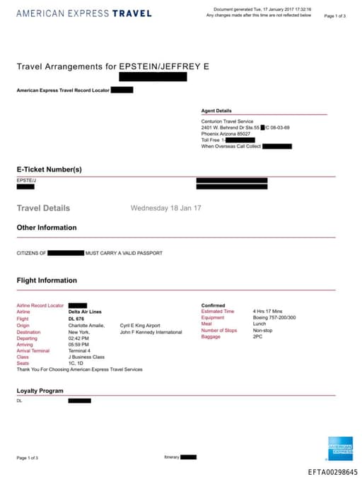 Preview of EFTA00298645