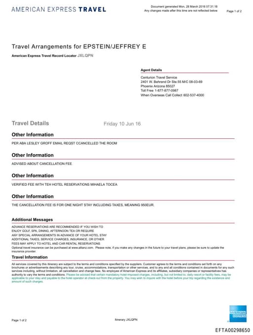 Preview of EFTA00298650