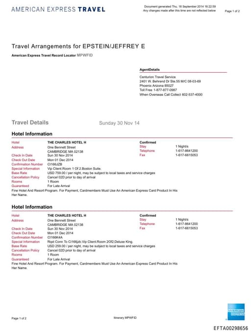 Preview of EFTA00298656