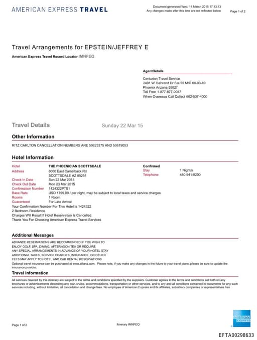 Preview of EFTA00298633