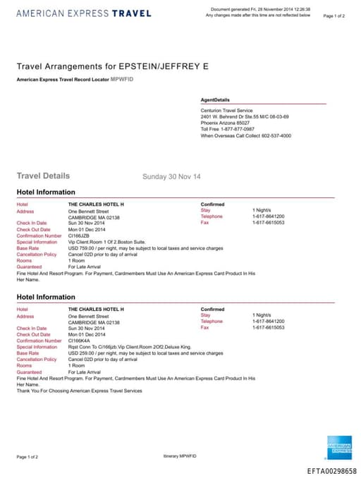 Preview of EFTA00298658