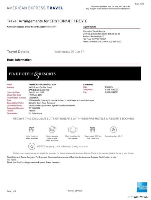 Preview of EFTA00298660